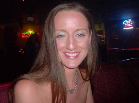Heather Stephens Photo 10