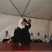 Monte Andersen Photo 4