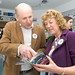 Maureen Shortt Photo 7