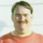 Randy Proctor Photo 23