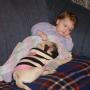 Rhonda Lewis Photo 20