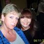 Gail May Photo 18