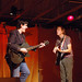 John Vanderslice Photo 13