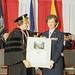 Lesa Walker Photo 13