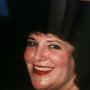 Joyce Barber Photo 17