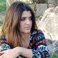 Rebecca Davila Photo 38