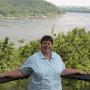 Joan Morris Photo 7