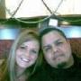 Jennifer Streeter Photo 17