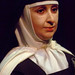 Teresa George Photo 21