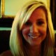 Danielle Lee Photo 5