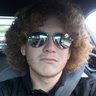 David Devore Photo 26