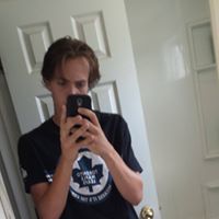 Bradley Snipes Photo 11