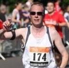 Neil Howell Photo 5