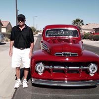 Chuck Lamb Photo 36