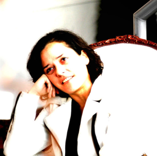 Consuelo Castillo Photo 29