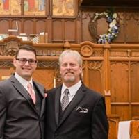 Mark Applen Photo 2