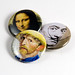 Lisa Button Photo 26