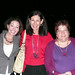 Diana Jennings Photo 21