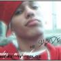 Rodney Evans Photo 33
