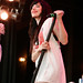 Veronica Briggs Photo 16