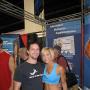 David Oster Photo 45