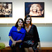 Sheri Meredith Photo 5