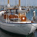 Philip Rhodes Photo 39