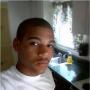 Anthony Samuel Photo 36