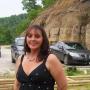 Connie Mcintosh Photo 17
