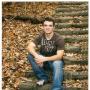 Cody Short Photo 22