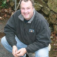 Buck Slade Photo 4