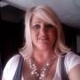 Julia Justice Photo 35