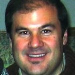 Joseph Castello Photo 2