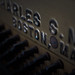 Charles Norris Photo 15
