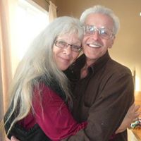 Robert Max Photo 28