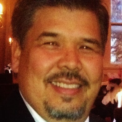 Michael Clinton Photo 21