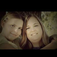 Amanda Shaner Photo 14