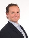 Andrew Jackola Photo 1