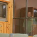 Brian Spies Photo 18