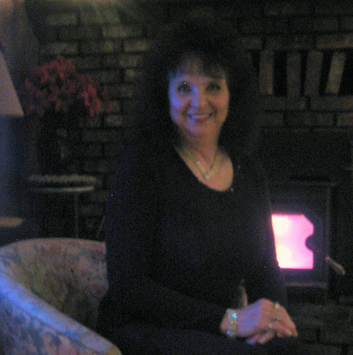 Peggy Dean Photo 30