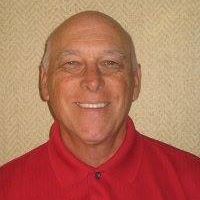 Barry Ackerman Photo 7