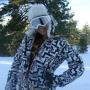 Janice Galloway Photo 7