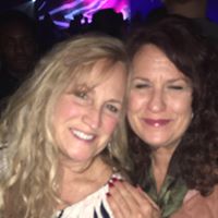 Cynthia Ritter Photo 29