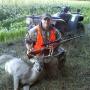 James Lemon Photo 22