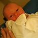 Samuel Ray Photo 38