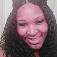 Nita Stewart Photo 5