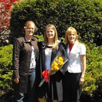 Ann Nicholson Photo 44