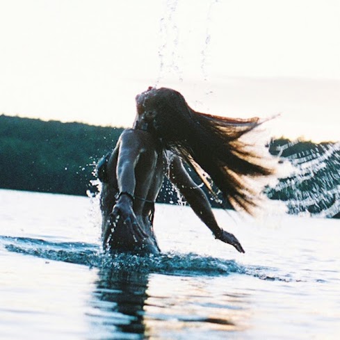 Dana Lang Photo 11