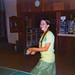 Mary Feldman Photo 14