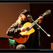Frank Delgado Photo 14
